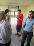 2006.05.30 - OPTICENTRE in FMI 039.jpg